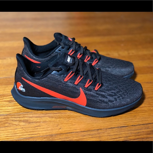nike pegasus 36 nfl